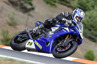 25-to-27th-june-2018;Brno;event-digital-images;motorbikes;no-limits;peter-wileman-photography;trackday;trackday-digital-images