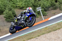 25-to-27th-june-2018;Brno;event-digital-images;motorbikes;no-limits;peter-wileman-photography;trackday;trackday-digital-images