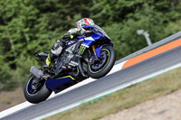 25-to-27th-june-2018;Brno;event-digital-images;motorbikes;no-limits;peter-wileman-photography;trackday;trackday-digital-images