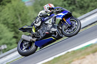 25-to-27th-june-2018;Brno;event-digital-images;motorbikes;no-limits;peter-wileman-photography;trackday;trackday-digital-images