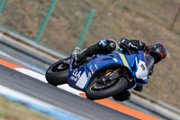 25-to-27th-june-2018;Brno;event-digital-images;motorbikes;no-limits;peter-wileman-photography;trackday;trackday-digital-images
