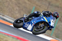 25-to-27th-june-2018;Brno;event-digital-images;motorbikes;no-limits;peter-wileman-photography;trackday;trackday-digital-images