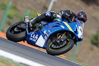 25-to-27th-june-2018;Brno;event-digital-images;motorbikes;no-limits;peter-wileman-photography;trackday;trackday-digital-images