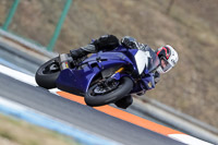 25-to-27th-june-2018;Brno;event-digital-images;motorbikes;no-limits;peter-wileman-photography;trackday;trackday-digital-images