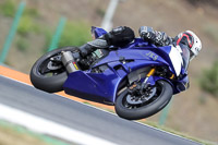 25-to-27th-june-2018;Brno;event-digital-images;motorbikes;no-limits;peter-wileman-photography;trackday;trackday-digital-images