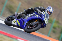 25-to-27th-june-2018;Brno;event-digital-images;motorbikes;no-limits;peter-wileman-photography;trackday;trackday-digital-images