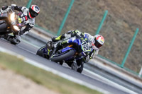 25-to-27th-june-2018;Brno;event-digital-images;motorbikes;no-limits;peter-wileman-photography;trackday;trackday-digital-images