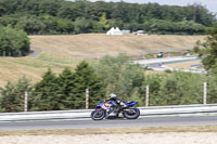 25-to-27th-june-2018;Brno;event-digital-images;motorbikes;no-limits;peter-wileman-photography;trackday;trackday-digital-images
