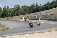 25-to-27th-june-2018;Brno;event-digital-images;motorbikes;no-limits;peter-wileman-photography;trackday;trackday-digital-images