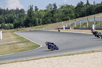 25-to-27th-june-2018;Brno;event-digital-images;motorbikes;no-limits;peter-wileman-photography;trackday;trackday-digital-images