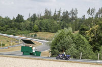 25-to-27th-june-2018;Brno;event-digital-images;motorbikes;no-limits;peter-wileman-photography;trackday;trackday-digital-images