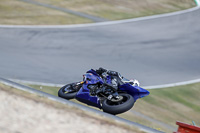 25-to-27th-june-2018;Brno;event-digital-images;motorbikes;no-limits;peter-wileman-photography;trackday;trackday-digital-images