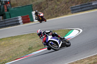 25-to-27th-june-2018;Brno;event-digital-images;motorbikes;no-limits;peter-wileman-photography;trackday;trackday-digital-images