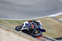 25-to-27th-june-2018;Brno;event-digital-images;motorbikes;no-limits;peter-wileman-photography;trackday;trackday-digital-images