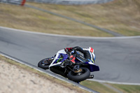 25-to-27th-june-2018;Brno;event-digital-images;motorbikes;no-limits;peter-wileman-photography;trackday;trackday-digital-images