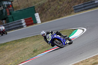 25-to-27th-june-2018;Brno;event-digital-images;motorbikes;no-limits;peter-wileman-photography;trackday;trackday-digital-images