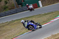 25-to-27th-june-2018;Brno;event-digital-images;motorbikes;no-limits;peter-wileman-photography;trackday;trackday-digital-images