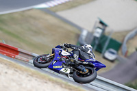 25-to-27th-june-2018;Brno;event-digital-images;motorbikes;no-limits;peter-wileman-photography;trackday;trackday-digital-images