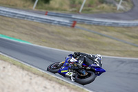 25-to-27th-june-2018;Brno;event-digital-images;motorbikes;no-limits;peter-wileman-photography;trackday;trackday-digital-images