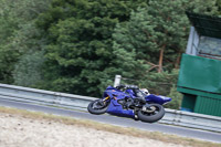 25-to-27th-june-2018;Brno;event-digital-images;motorbikes;no-limits;peter-wileman-photography;trackday;trackday-digital-images