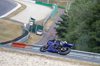 25-to-27th-june-2018;Brno;event-digital-images;motorbikes;no-limits;peter-wileman-photography;trackday;trackday-digital-images