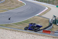 25-to-27th-june-2018;Brno;event-digital-images;motorbikes;no-limits;peter-wileman-photography;trackday;trackday-digital-images