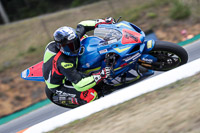 25-to-27th-june-2018;Brno;event-digital-images;motorbikes;no-limits;peter-wileman-photography;trackday;trackday-digital-images