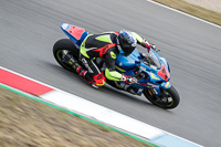 25-to-27th-june-2018;Brno;event-digital-images;motorbikes;no-limits;peter-wileman-photography;trackday;trackday-digital-images
