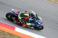 25-to-27th-june-2018;Brno;event-digital-images;motorbikes;no-limits;peter-wileman-photography;trackday;trackday-digital-images