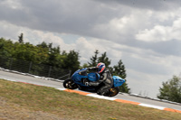 25-to-27th-june-2018;Brno;event-digital-images;motorbikes;no-limits;peter-wileman-photography;trackday;trackday-digital-images