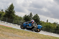25-to-27th-june-2018;Brno;event-digital-images;motorbikes;no-limits;peter-wileman-photography;trackday;trackday-digital-images