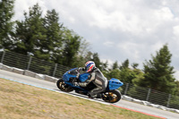 25-to-27th-june-2018;Brno;event-digital-images;motorbikes;no-limits;peter-wileman-photography;trackday;trackday-digital-images