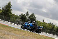 25-to-27th-june-2018;Brno;event-digital-images;motorbikes;no-limits;peter-wileman-photography;trackday;trackday-digital-images