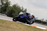 25-to-27th-june-2018;Brno;event-digital-images;motorbikes;no-limits;peter-wileman-photography;trackday;trackday-digital-images