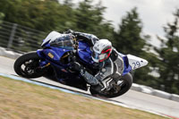 25-to-27th-june-2018;Brno;event-digital-images;motorbikes;no-limits;peter-wileman-photography;trackday;trackday-digital-images