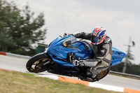 25-to-27th-june-2018;Brno;event-digital-images;motorbikes;no-limits;peter-wileman-photography;trackday;trackday-digital-images
