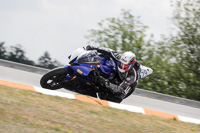 25-to-27th-june-2018;Brno;event-digital-images;motorbikes;no-limits;peter-wileman-photography;trackday;trackday-digital-images