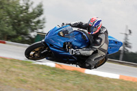 25-to-27th-june-2018;Brno;event-digital-images;motorbikes;no-limits;peter-wileman-photography;trackday;trackday-digital-images
