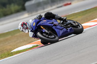 25-to-27th-june-2018;Brno;event-digital-images;motorbikes;no-limits;peter-wileman-photography;trackday;trackday-digital-images