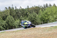 25-to-27th-june-2018;Brno;event-digital-images;motorbikes;no-limits;peter-wileman-photography;trackday;trackday-digital-images