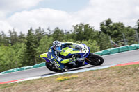 25-to-27th-june-2018;Brno;event-digital-images;motorbikes;no-limits;peter-wileman-photography;trackday;trackday-digital-images