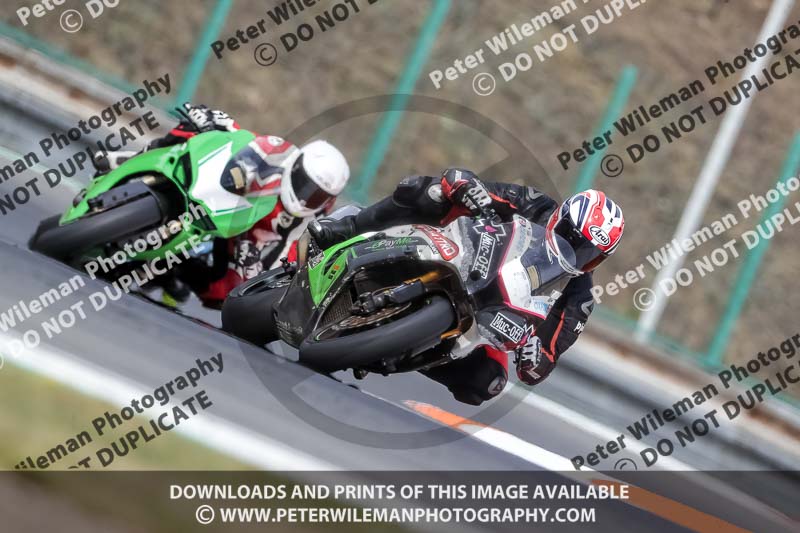 25 to 27th june 2018;Brno;event digital images;motorbikes;no limits;peter wileman photography;trackday;trackday digital images