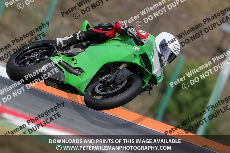 25 to 27th june 2018;Brno;event digital images;motorbikes;no limits;peter wileman photography;trackday;trackday digital images