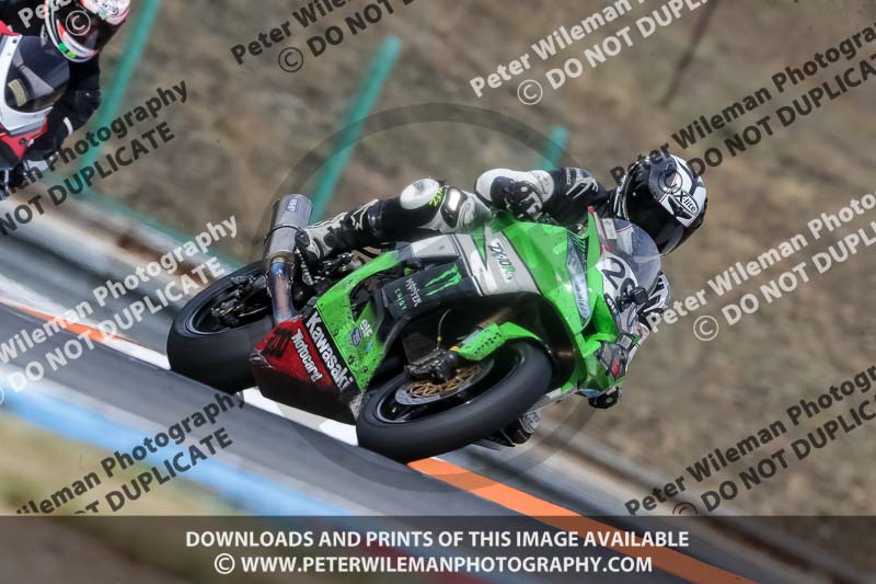 25 to 27th june 2018;Brno;event digital images;motorbikes;no limits;peter wileman photography;trackday;trackday digital images