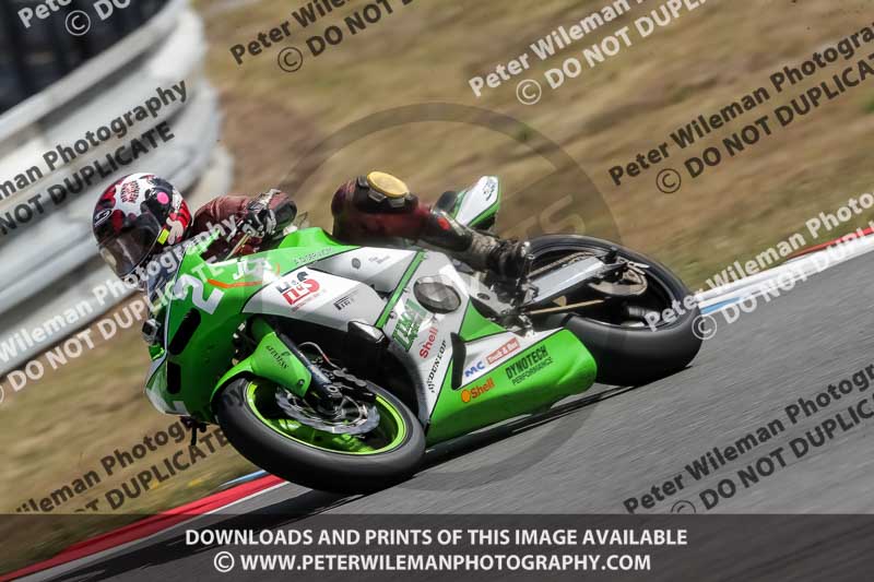 25 to 27th june 2018;Brno;event digital images;motorbikes;no limits;peter wileman photography;trackday;trackday digital images