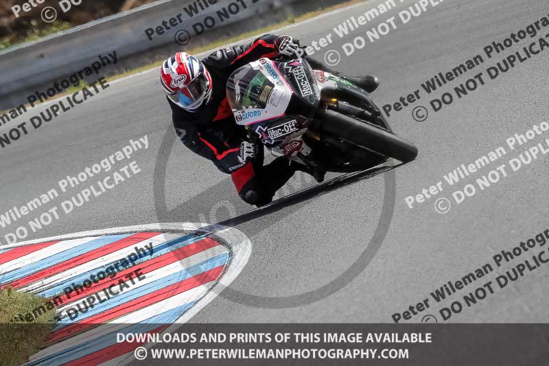 25 to 27th june 2018;Brno;event digital images;motorbikes;no limits;peter wileman photography;trackday;trackday digital images