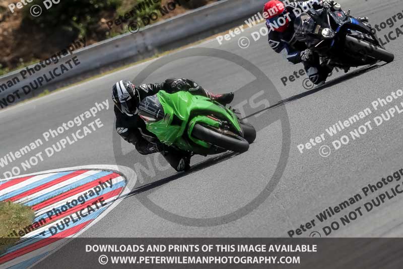 25 to 27th june 2018;Brno;event digital images;motorbikes;no limits;peter wileman photography;trackday;trackday digital images