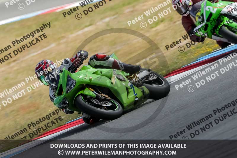 25 to 27th june 2018;Brno;event digital images;motorbikes;no limits;peter wileman photography;trackday;trackday digital images