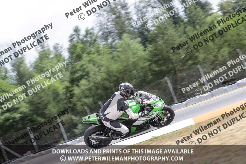 25 to 27th june 2018;Brno;event digital images;motorbikes;no limits;peter wileman photography;trackday;trackday digital images