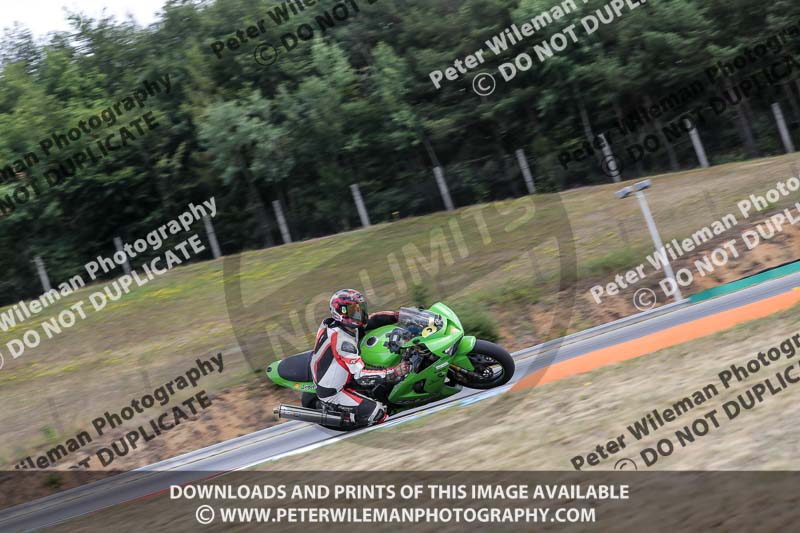 25 to 27th june 2018;Brno;event digital images;motorbikes;no limits;peter wileman photography;trackday;trackday digital images
